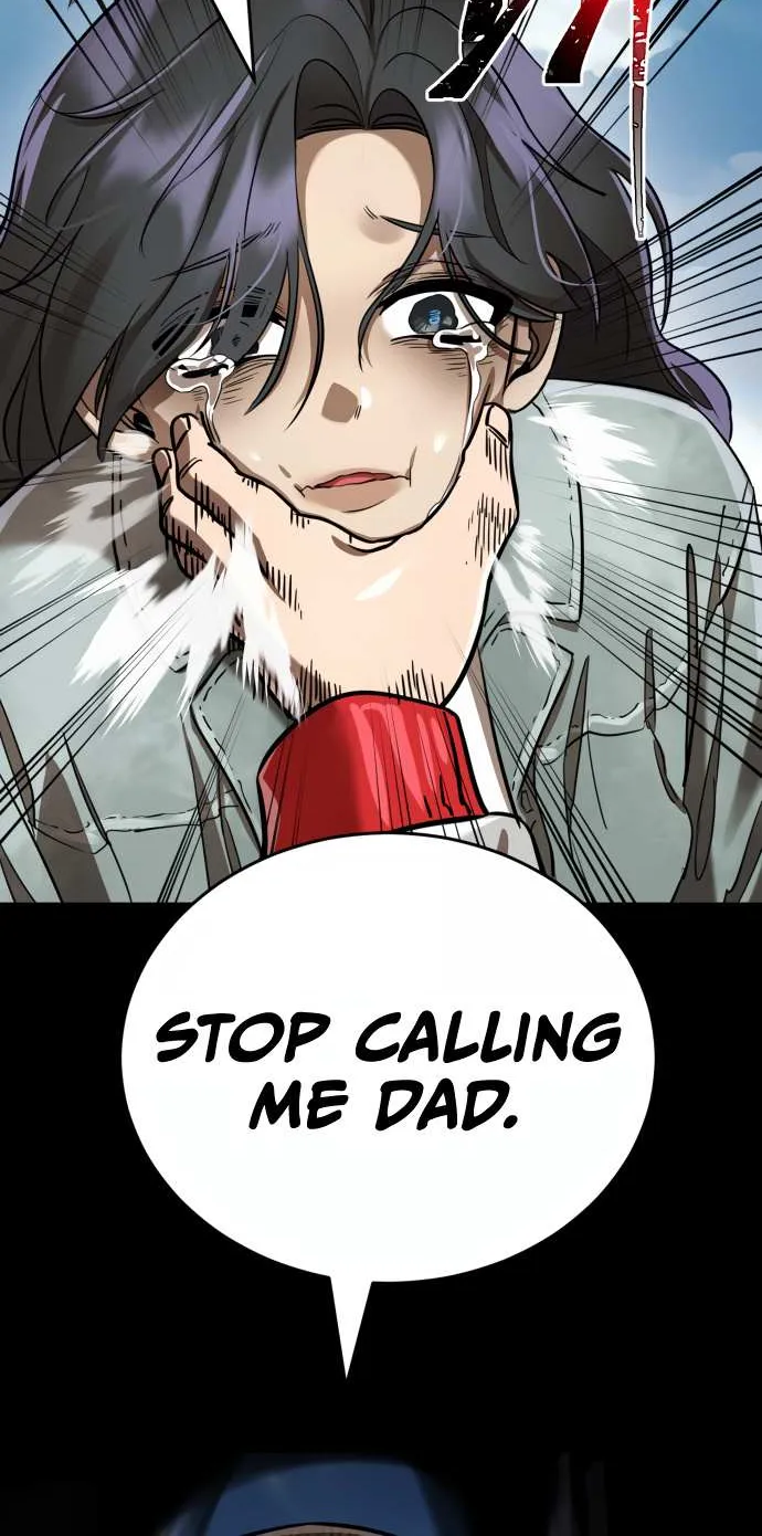 Reincarnation Path of The Underworld King Chapter 18 page 47 - 