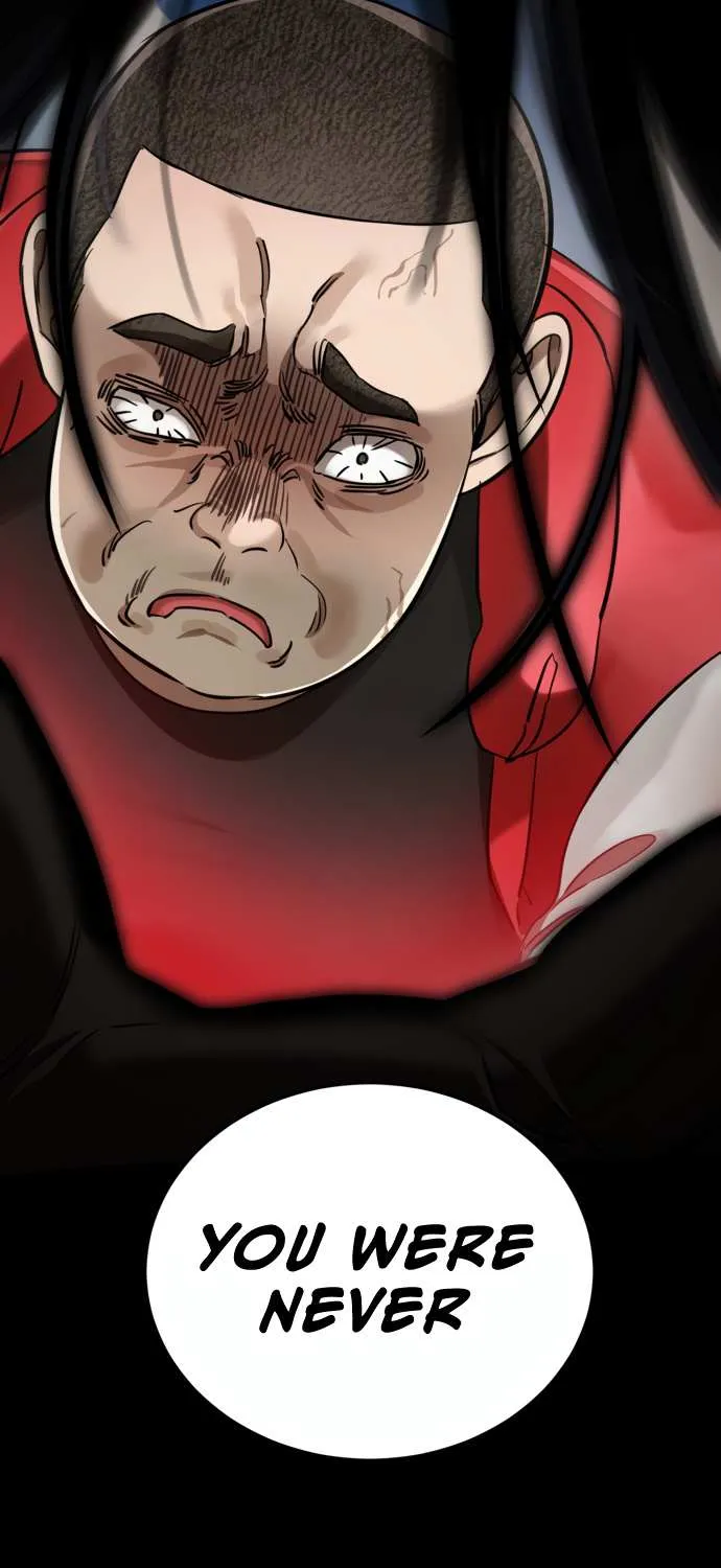 Reincarnation Path of The Underworld King Chapter 18 page 48 - 