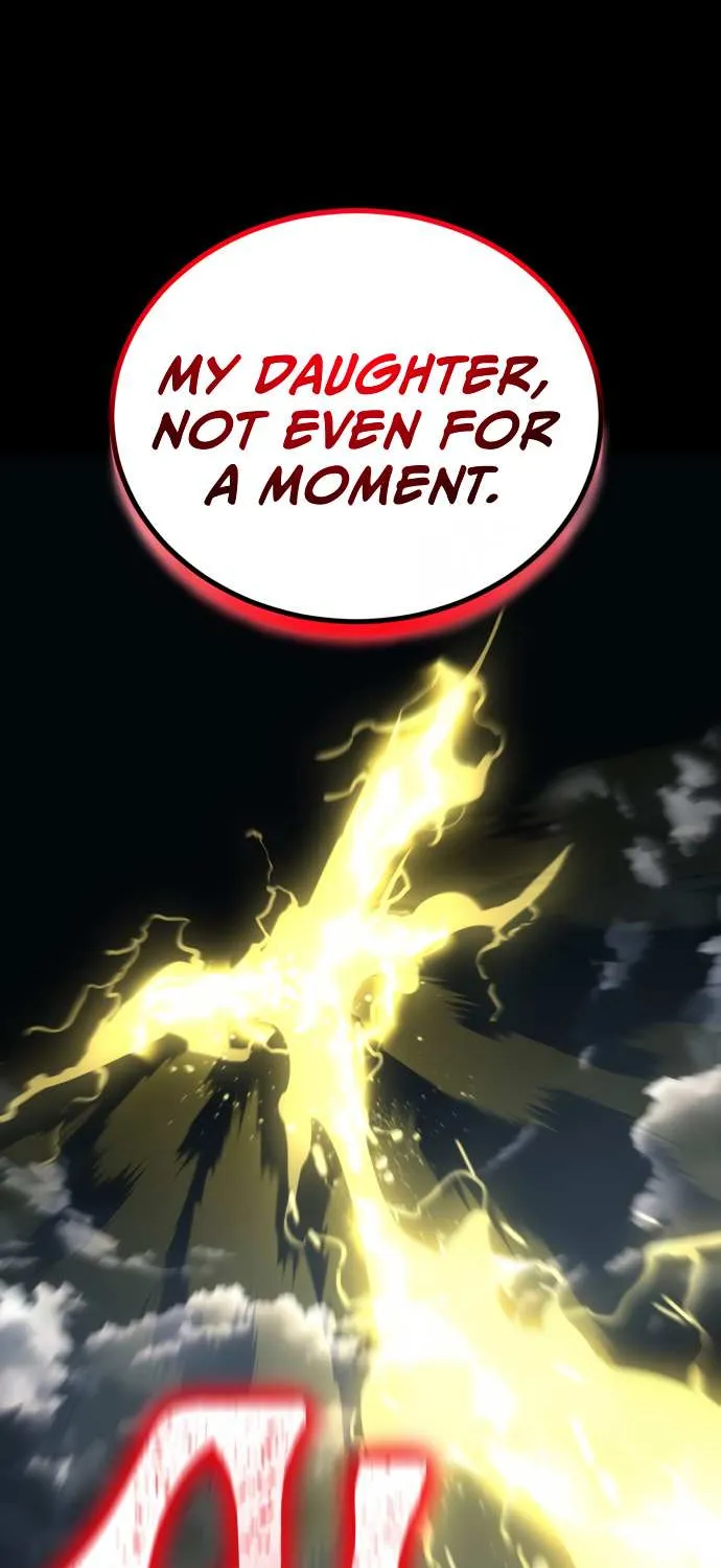 Reincarnation Path of The Underworld King Chapter 18 page 49 - 