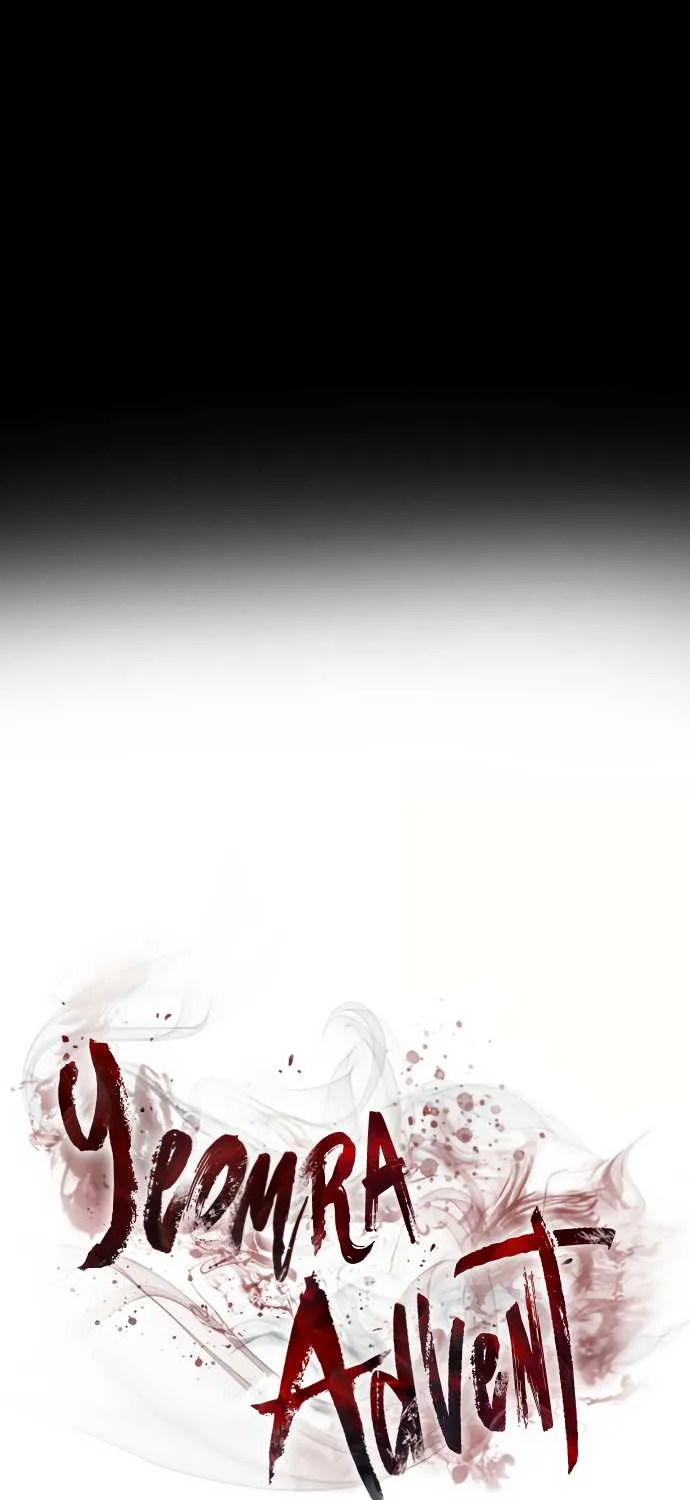 Reincarnation Path of The Underworld King Chapter 18 page 62 - 