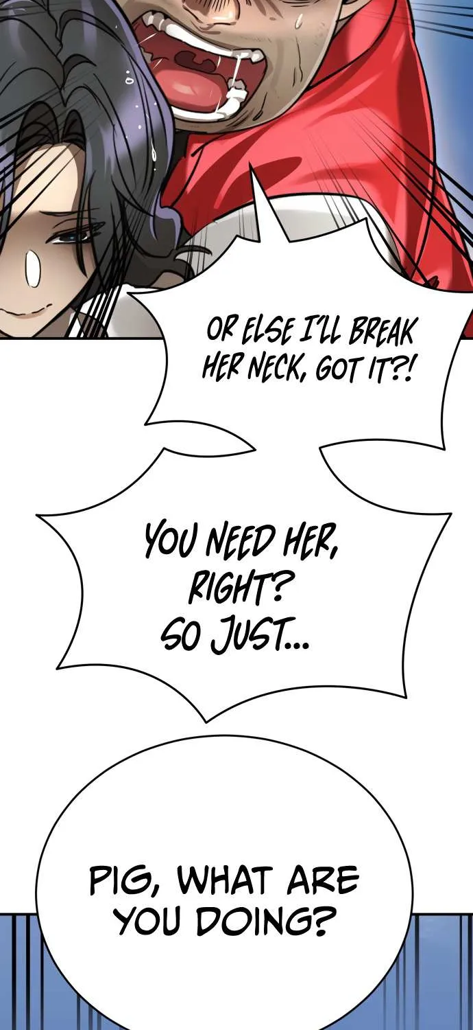 Reincarnation Path of The Underworld King Chapter 18 page 65 - 