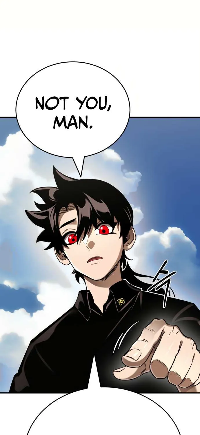 Reincarnation Path of The Underworld King Chapter 18 page 67 - 