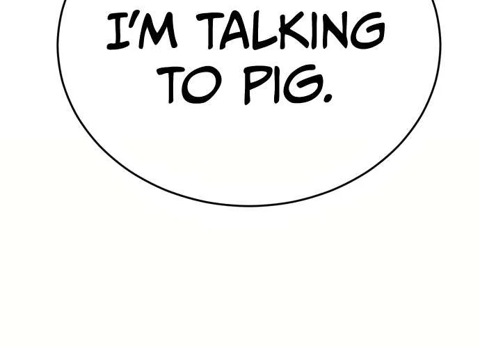 Reincarnation Path of The Underworld King Chapter 18 page 68 - 