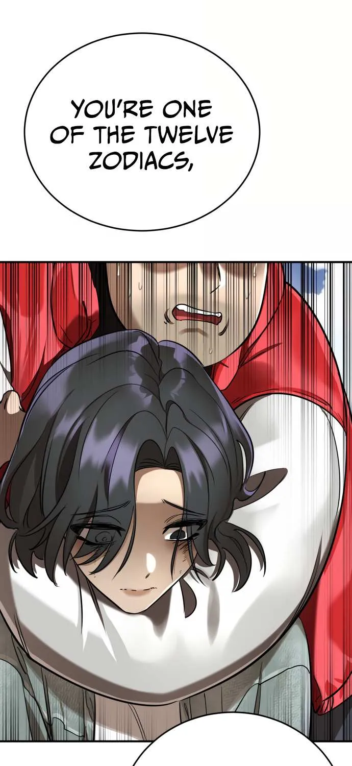 Reincarnation Path of The Underworld King Chapter 18 page 69 - 
