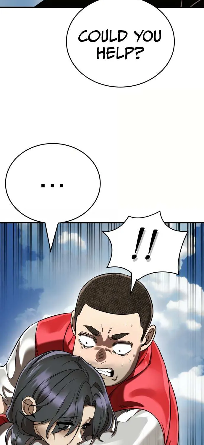 Reincarnation Path of The Underworld King Chapter 18 page 72 - 