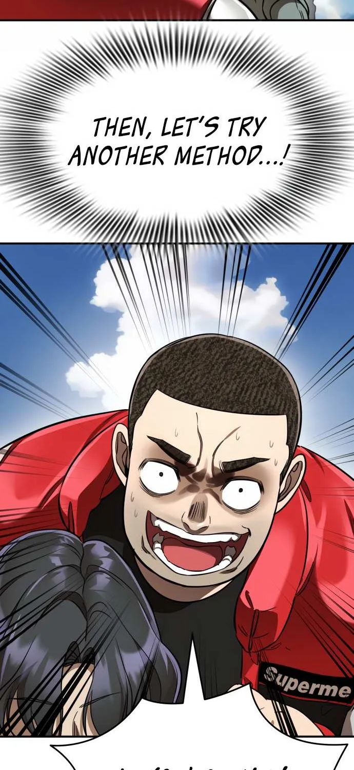 Reincarnation Path of The Underworld King Chapter 18 page 74 - 