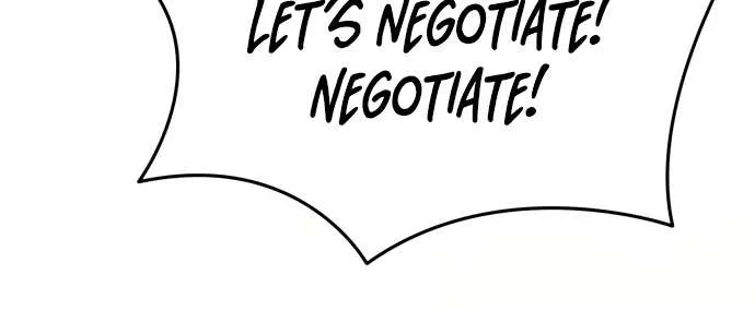 Reincarnation Path of The Underworld King Chapter 18 page 75 - 