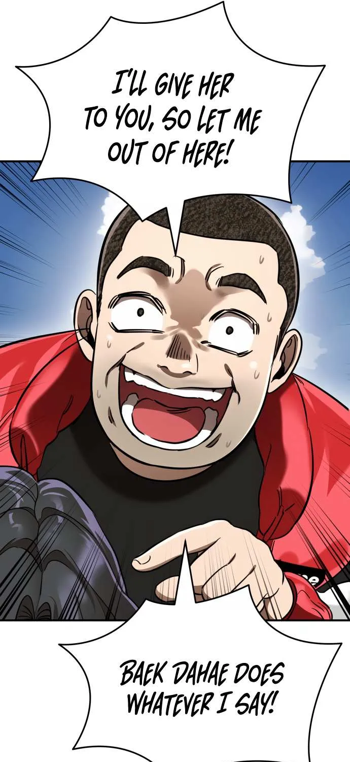 Reincarnation Path of The Underworld King Chapter 18 page 76 - 