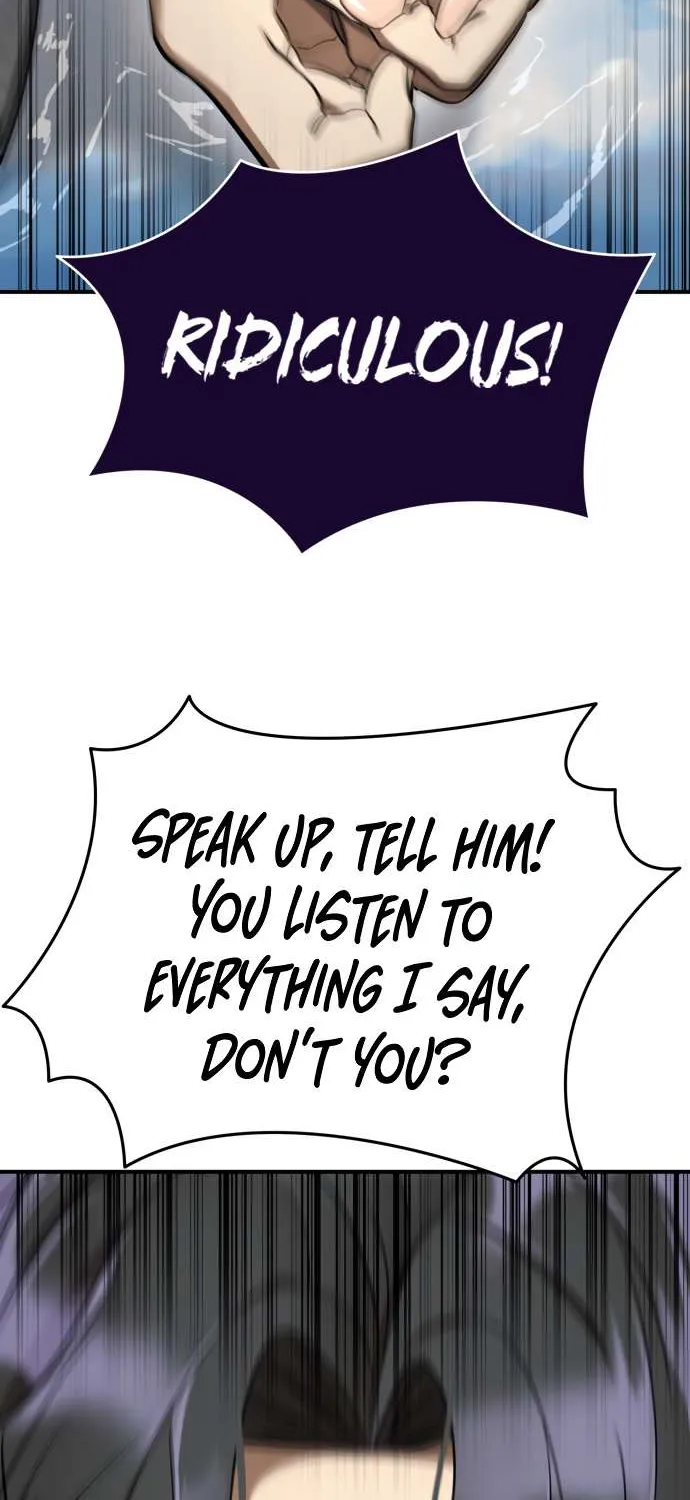 Reincarnation Path of The Underworld King Chapter 18 page 86 - 