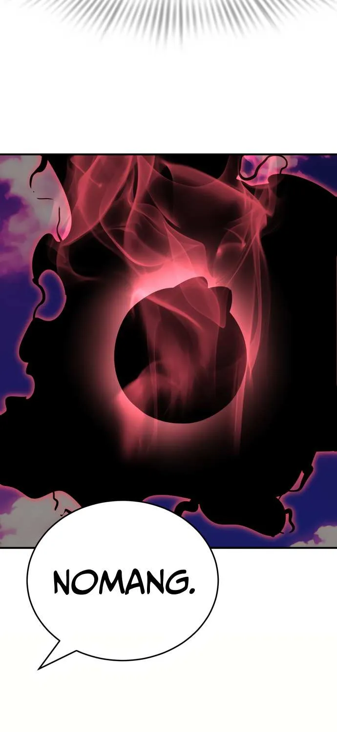 Reincarnation Path of The Underworld King Chapter 18 page 94 - 