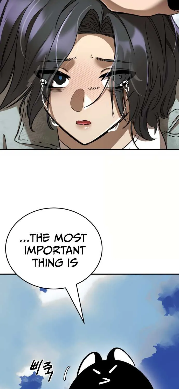 Reincarnation Path of The Underworld King Chapter 18 page 98 - 