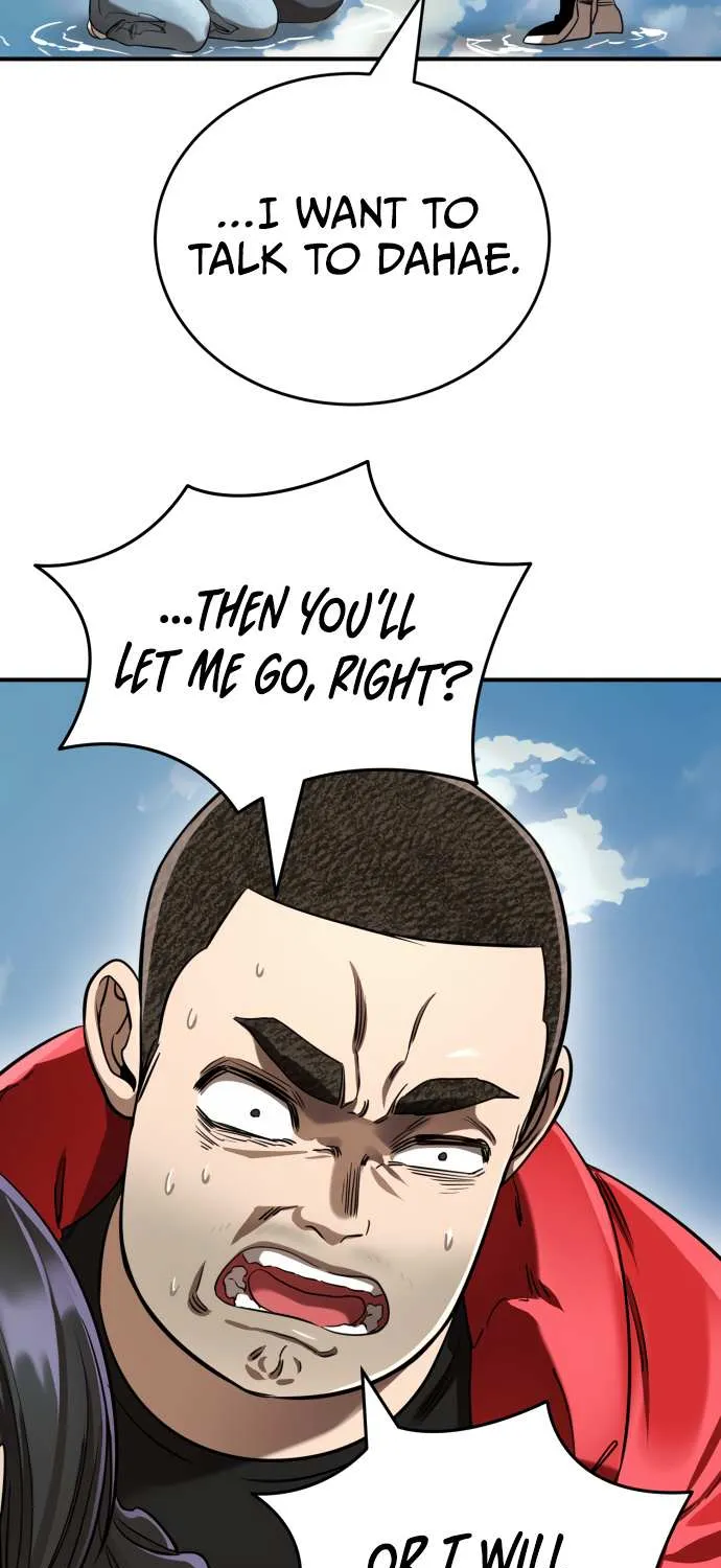 Reincarnation Path of The Underworld King Chapter 18 page 100 - 