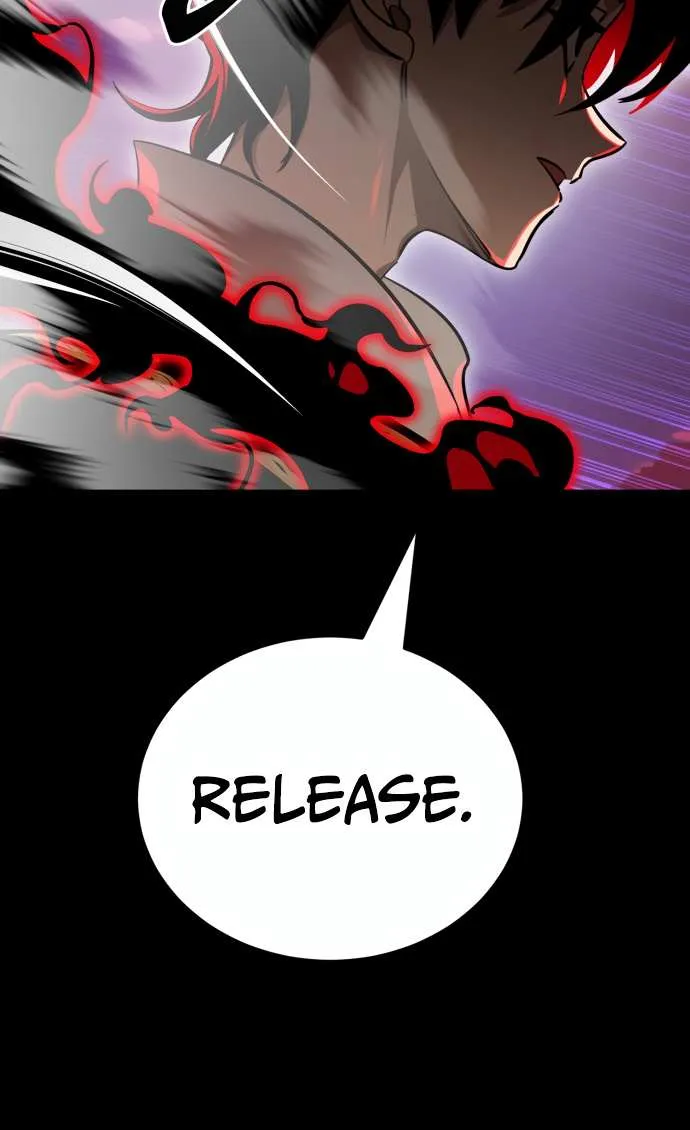 Reincarnation Path of The Underworld King Chapter 19 page 103 - 
