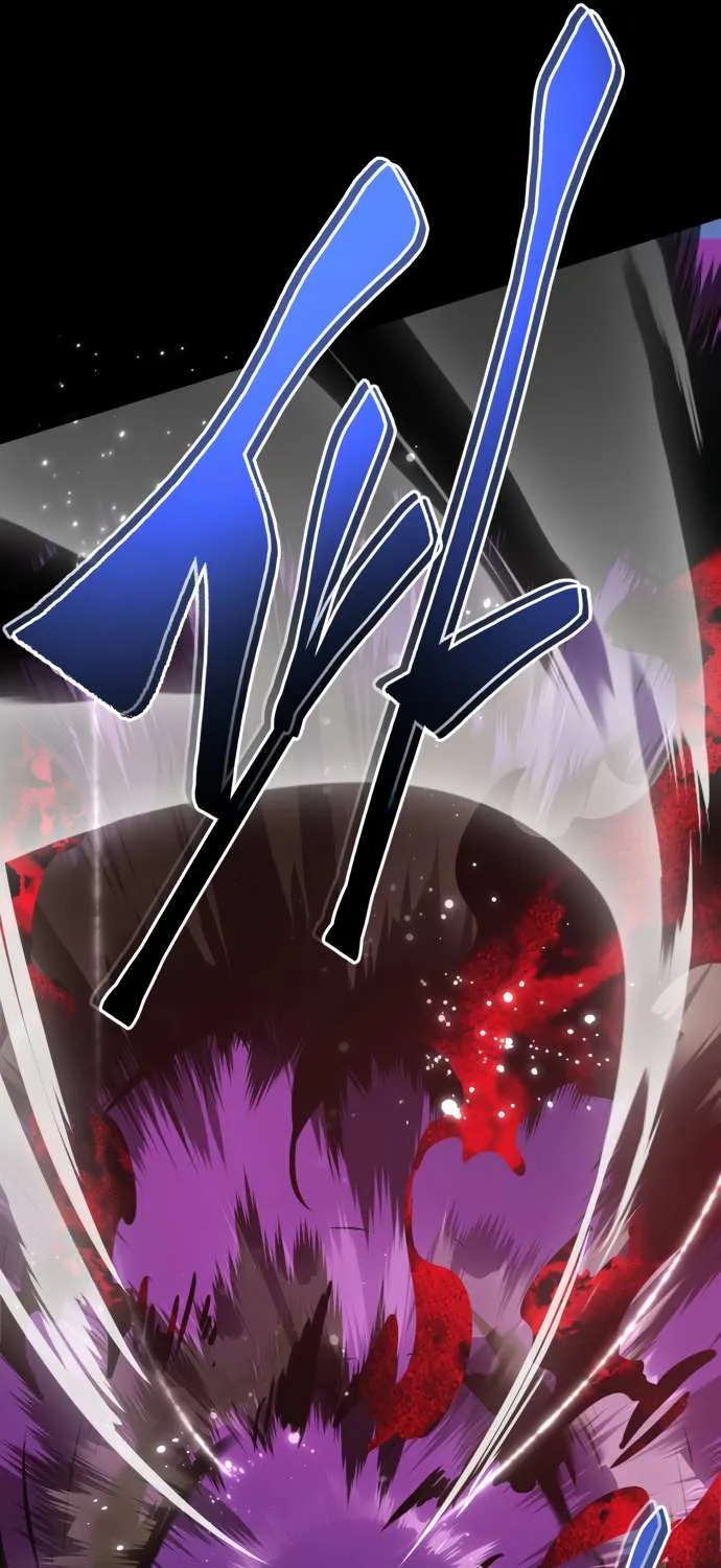 Reincarnation Path of The Underworld King Chapter 19 page 104 - 