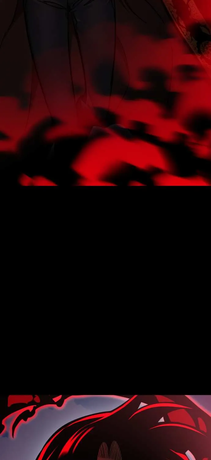 Reincarnation Path of The Underworld King Chapter 19 page 106 - 