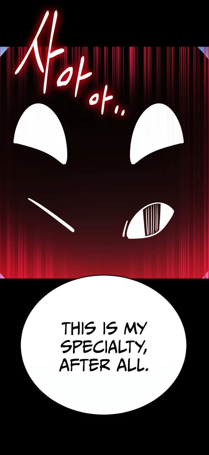Reincarnation Path of The Underworld King Chapter 19 page 115 - 