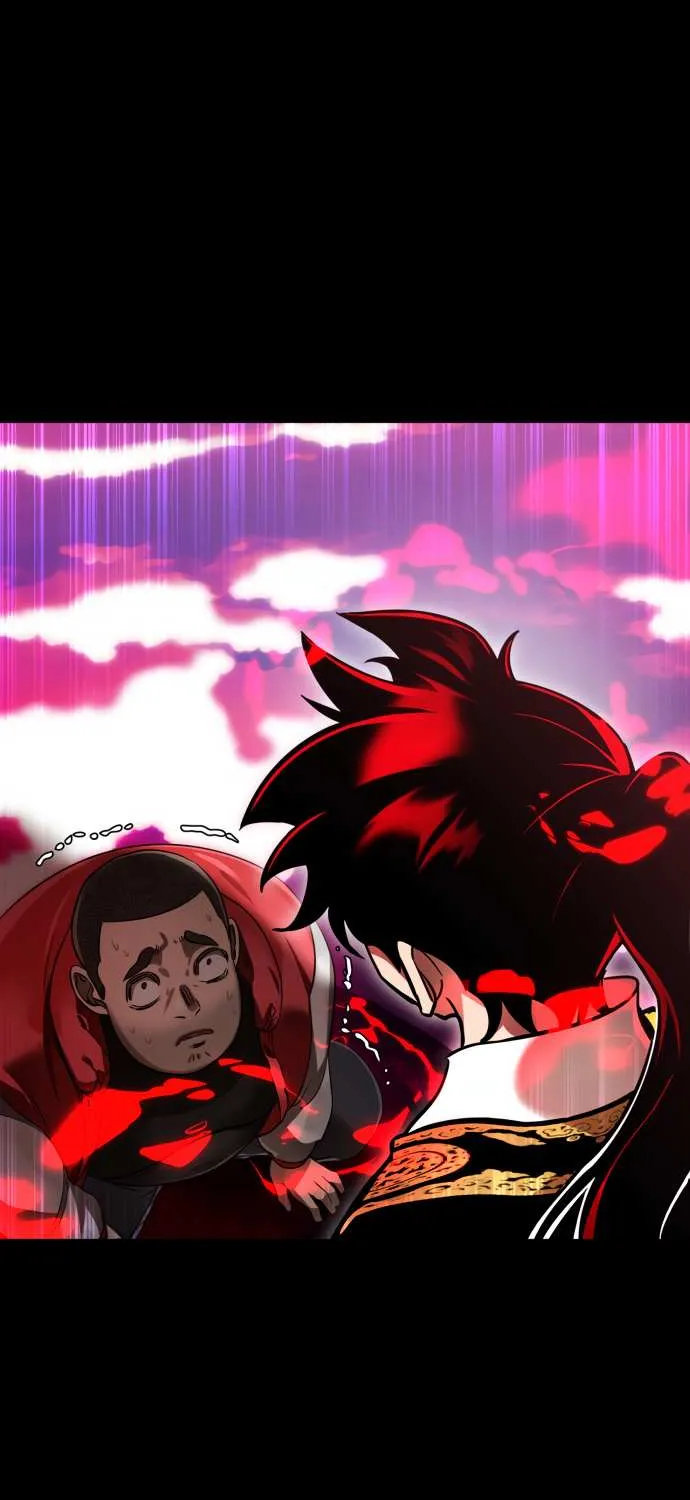 Reincarnation Path of The Underworld King Chapter 19 page 120 - 