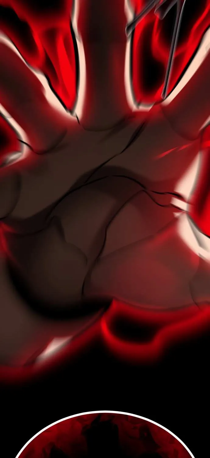Reincarnation Path of The Underworld King Chapter 19 page 123 - 
