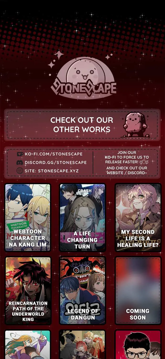Reincarnation Path of The Underworld King Chapter 19 page 126 - 
