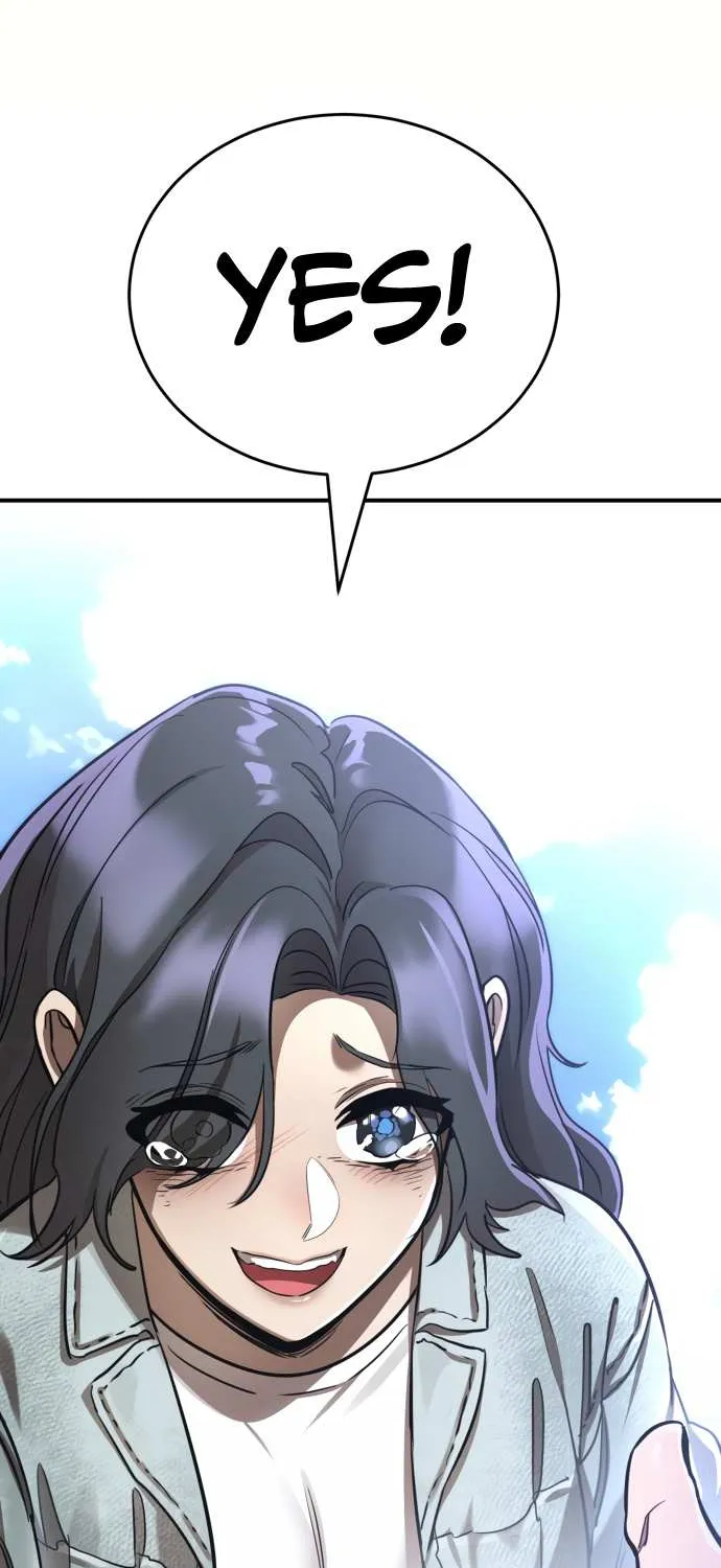 Reincarnation Path of The Underworld King Chapter 19 page 17 - 