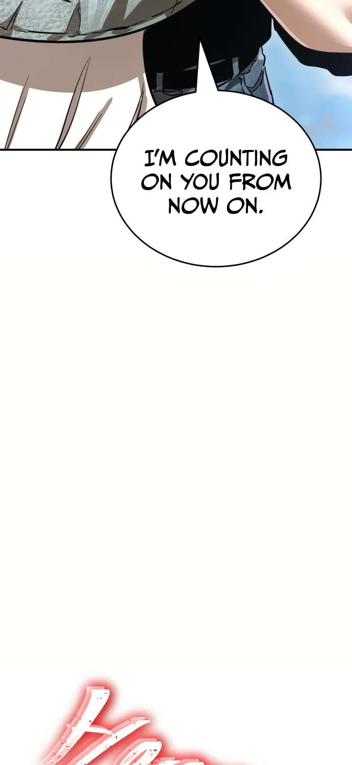 Reincarnation Path of The Underworld King Chapter 19 page 24 - 