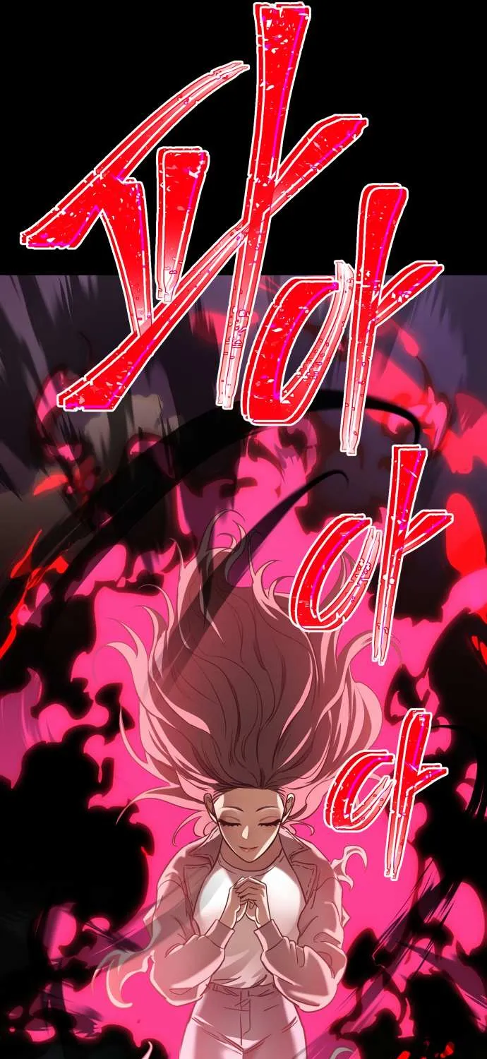 Reincarnation Path of The Underworld King Chapter 19 page 29 - 