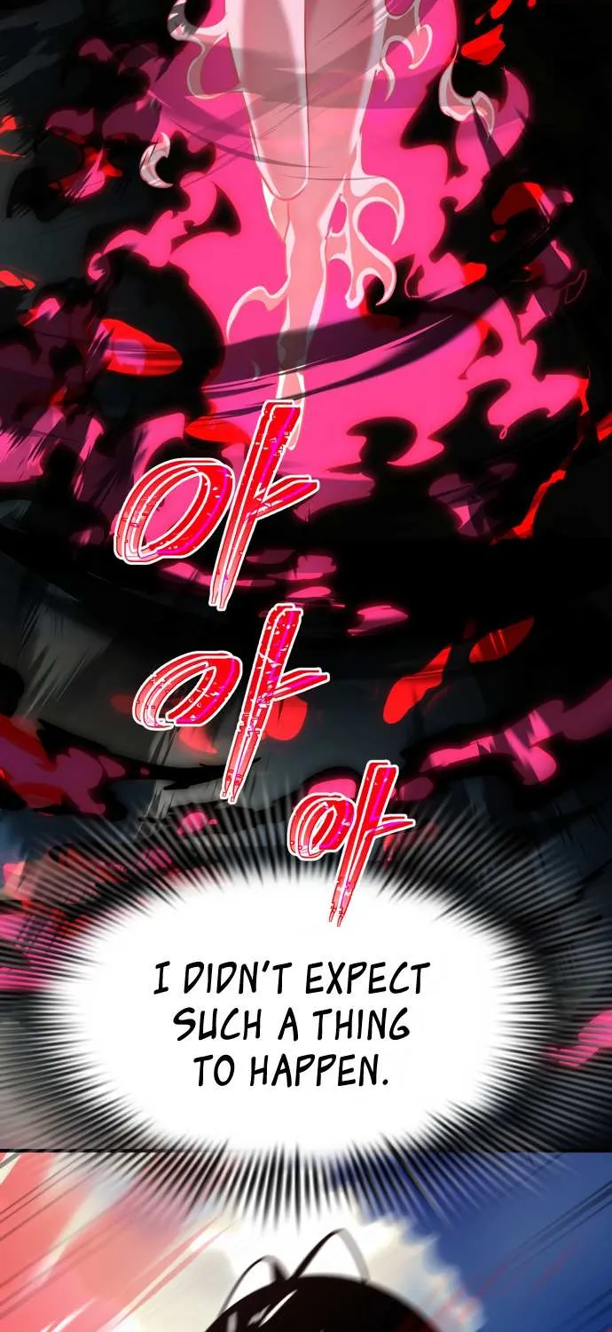 Reincarnation Path of The Underworld King Chapter 19 page 30 - 