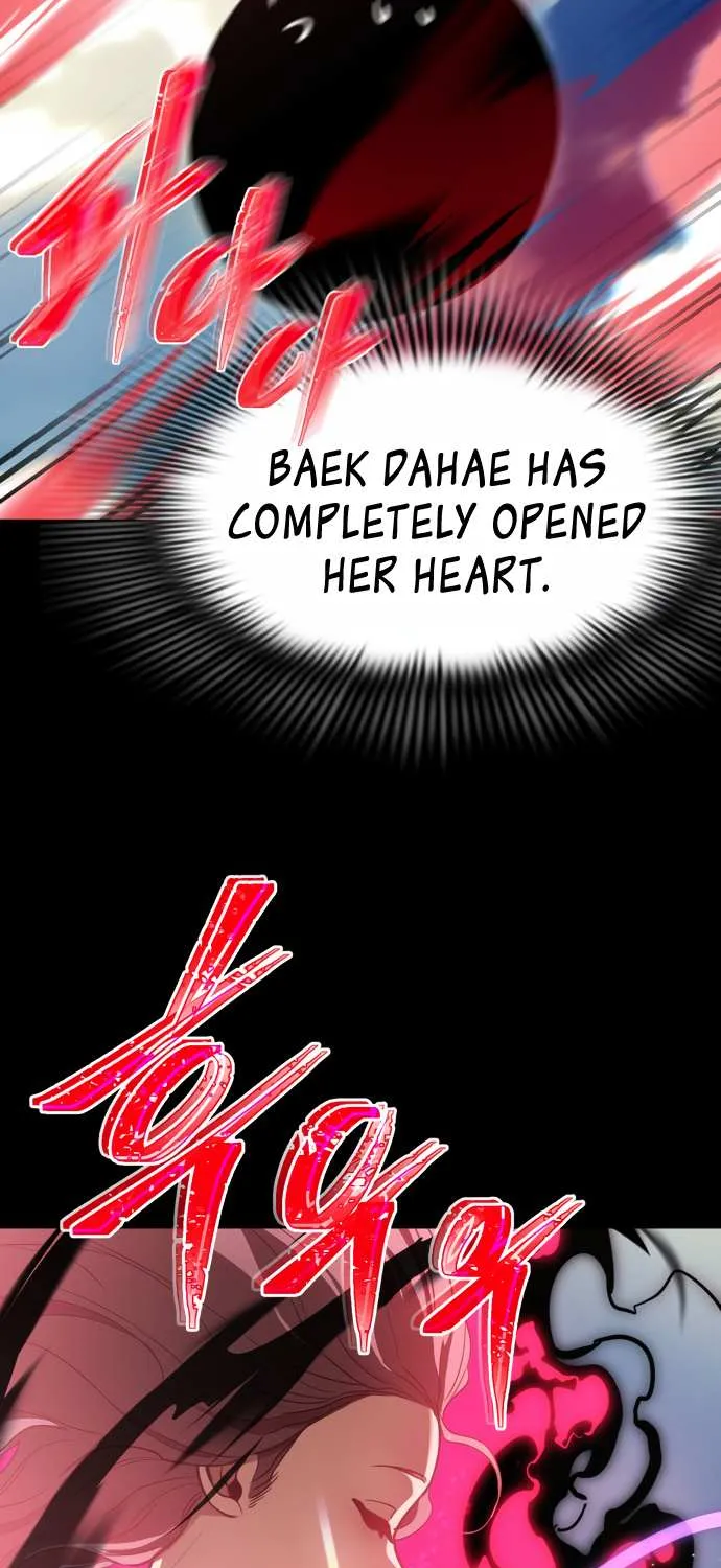 Reincarnation Path of The Underworld King Chapter 19 page 31 - 