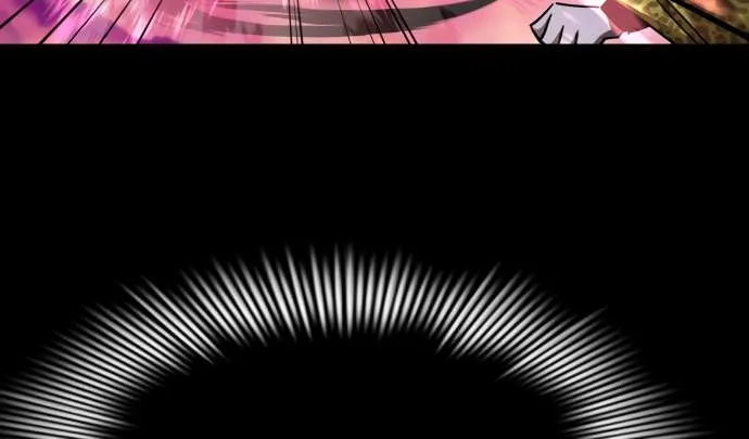 Reincarnation Path of The Underworld King Chapter 19 page 35 - 