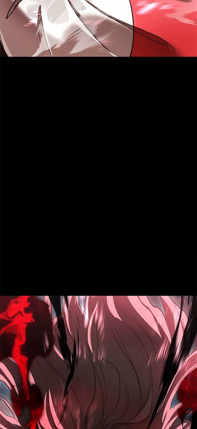 Reincarnation Path of The Underworld King Chapter 19 page 41 - 