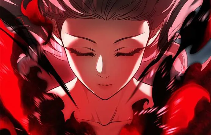 Reincarnation Path of The Underworld King Chapter 19 page 42 - 