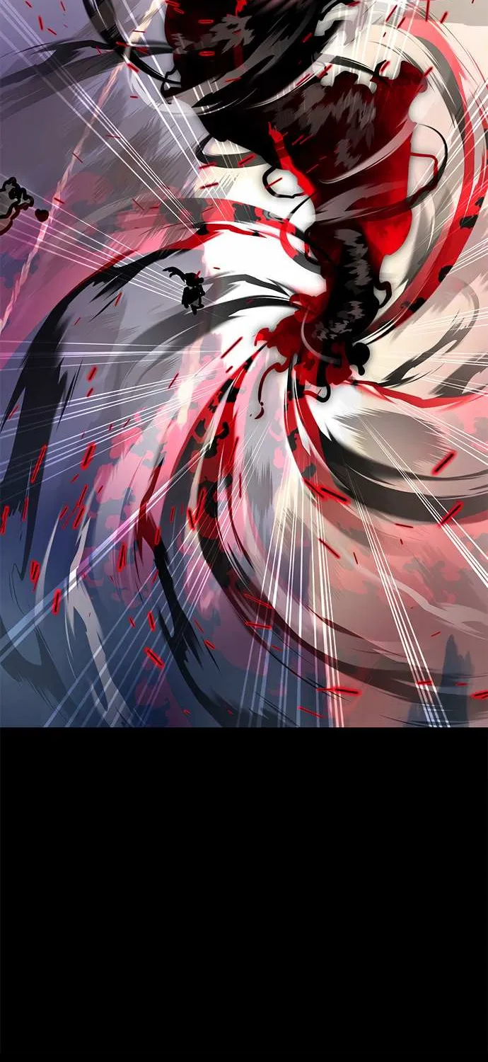 Reincarnation Path of The Underworld King Chapter 19 page 46 - 