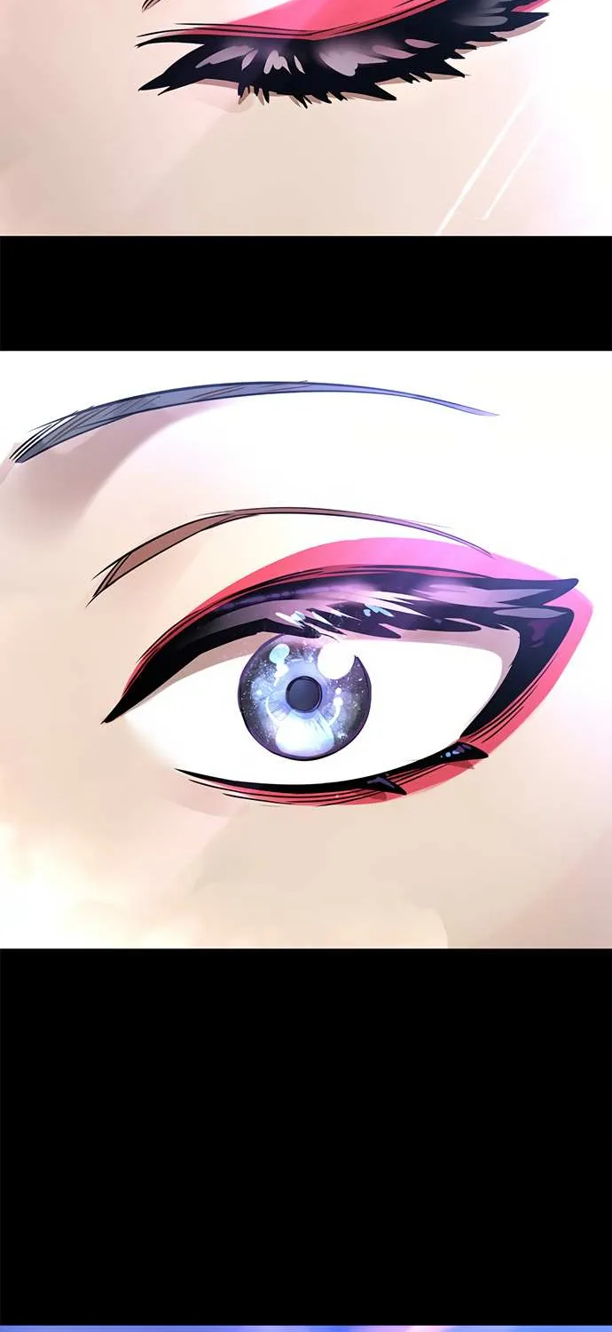Reincarnation Path of The Underworld King Chapter 19 page 55 - 