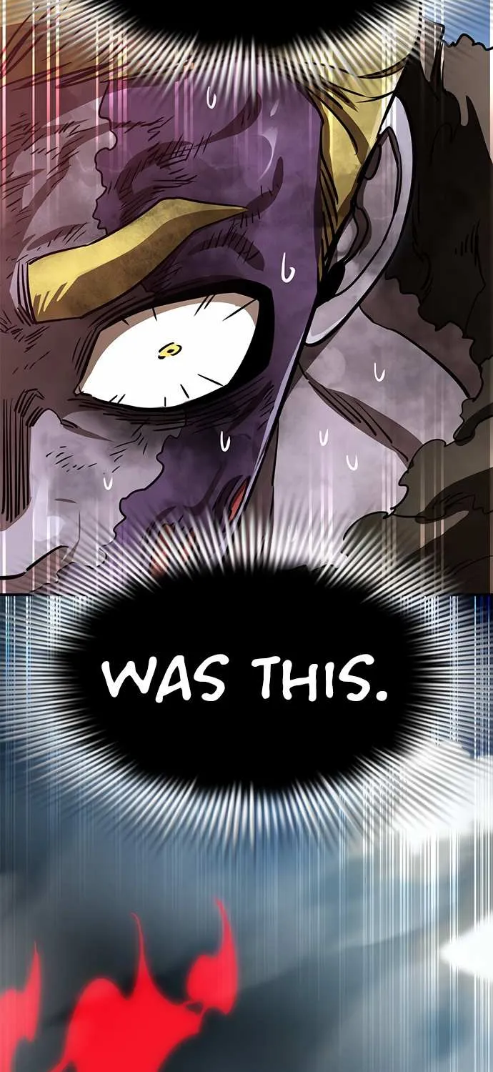 Reincarnation Path of The Underworld King Chapter 19 page 59 - 