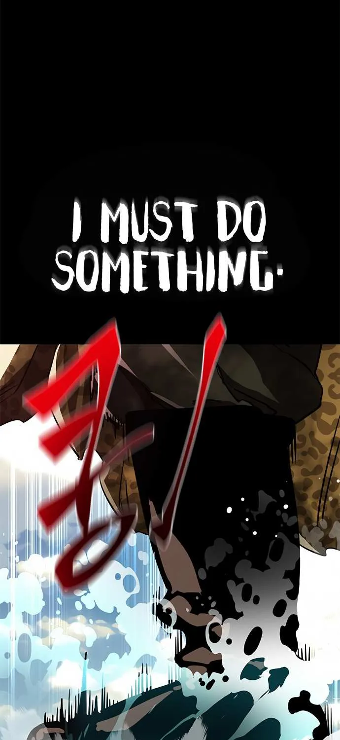 Reincarnation Path of The Underworld King Chapter 19 page 61 - 