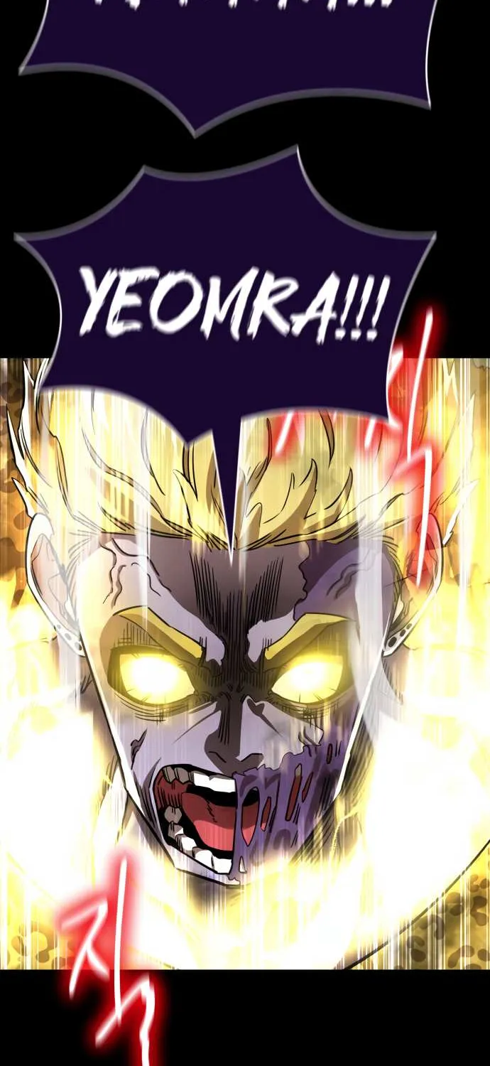 Reincarnation Path of The Underworld King Chapter 19 page 65 - 