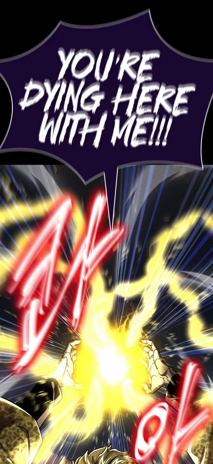 Reincarnation Path of The Underworld King Chapter 19 page 67 - 