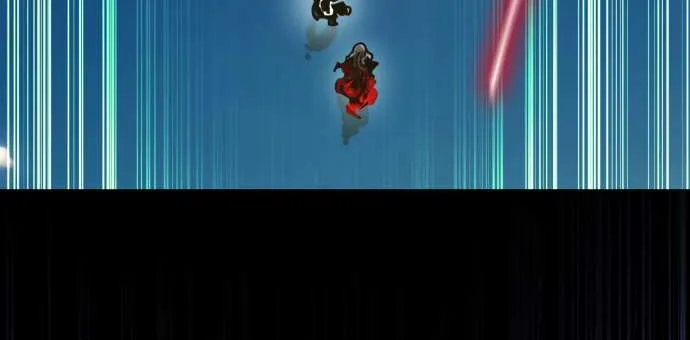 Reincarnation Path of The Underworld King Chapter 19 page 70 - 