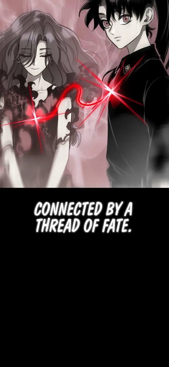 Reincarnation Path of The Underworld King Chapter 19 page 75 - 