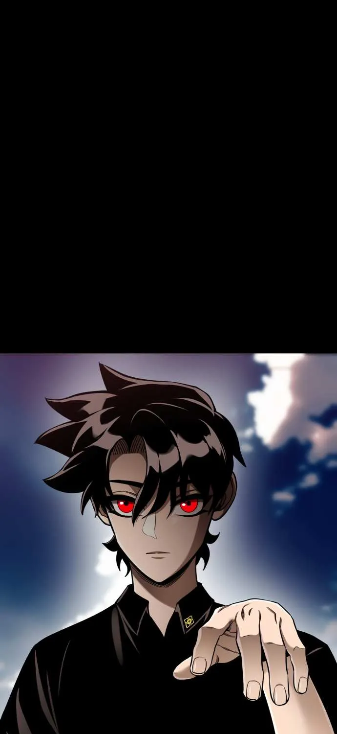Reincarnation Path of The Underworld King Chapter 19 page 78 - 