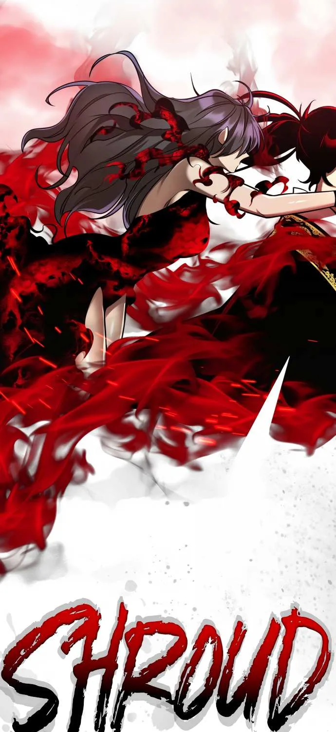 Reincarnation Path of The Underworld King Chapter 19 page 80 - 