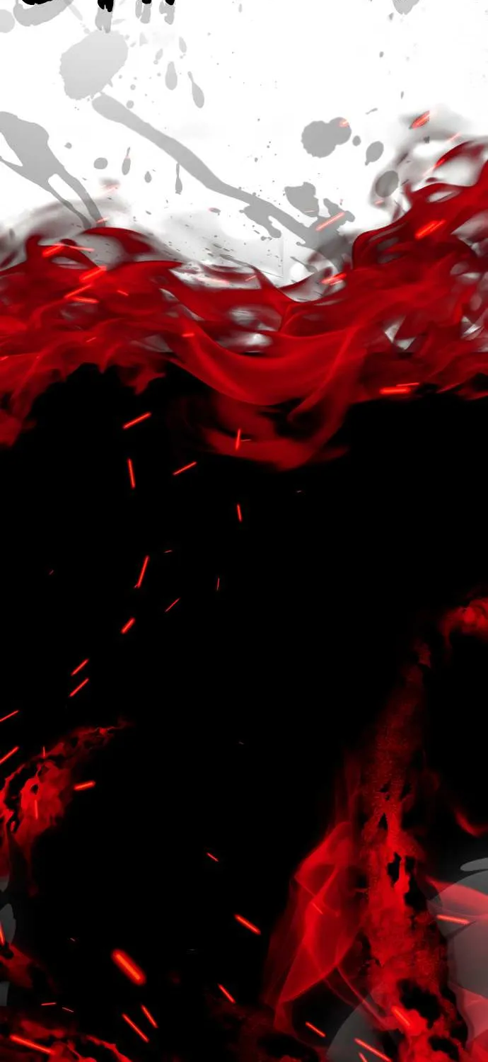 Reincarnation Path of The Underworld King Chapter 19 page 81 - 
