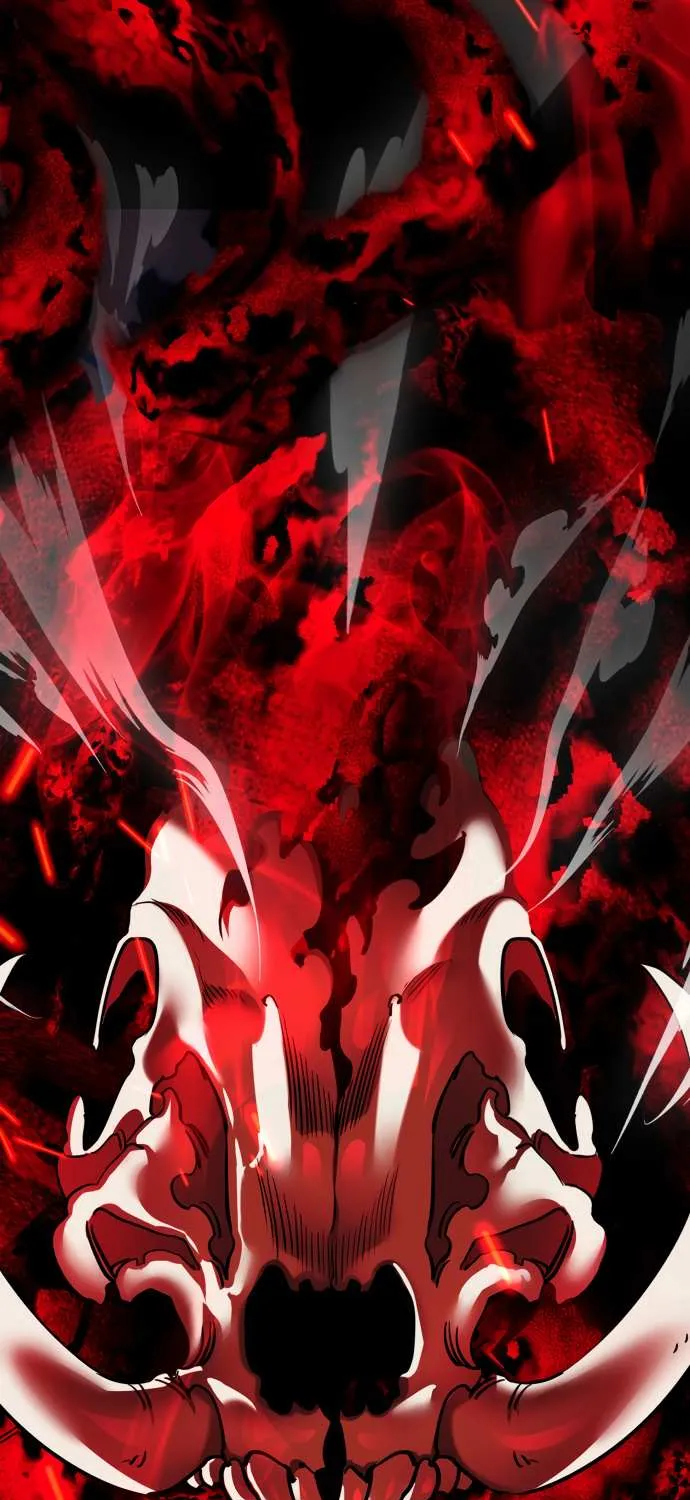 Reincarnation Path of The Underworld King Chapter 19 page 82 - 