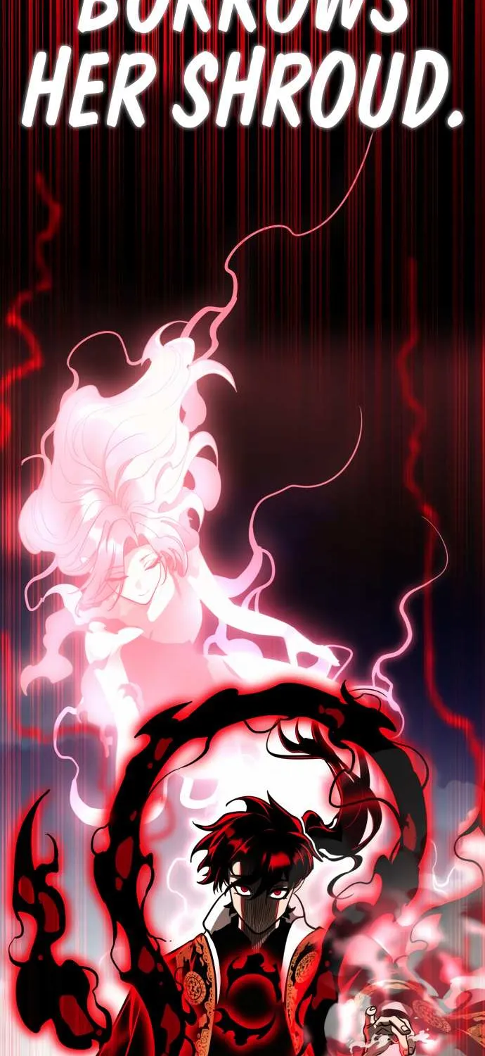 Reincarnation Path of The Underworld King Chapter 19 page 86 - 