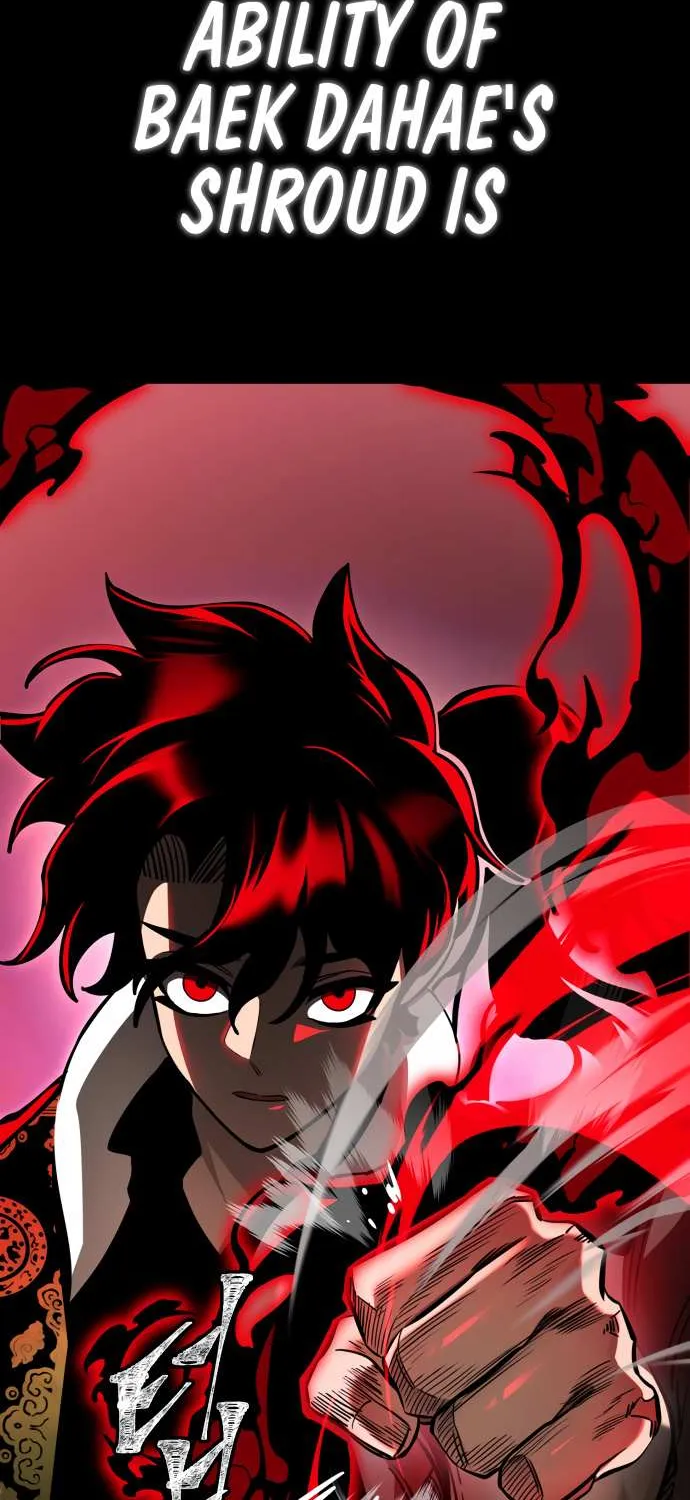Reincarnation Path of The Underworld King Chapter 19 page 88 - 