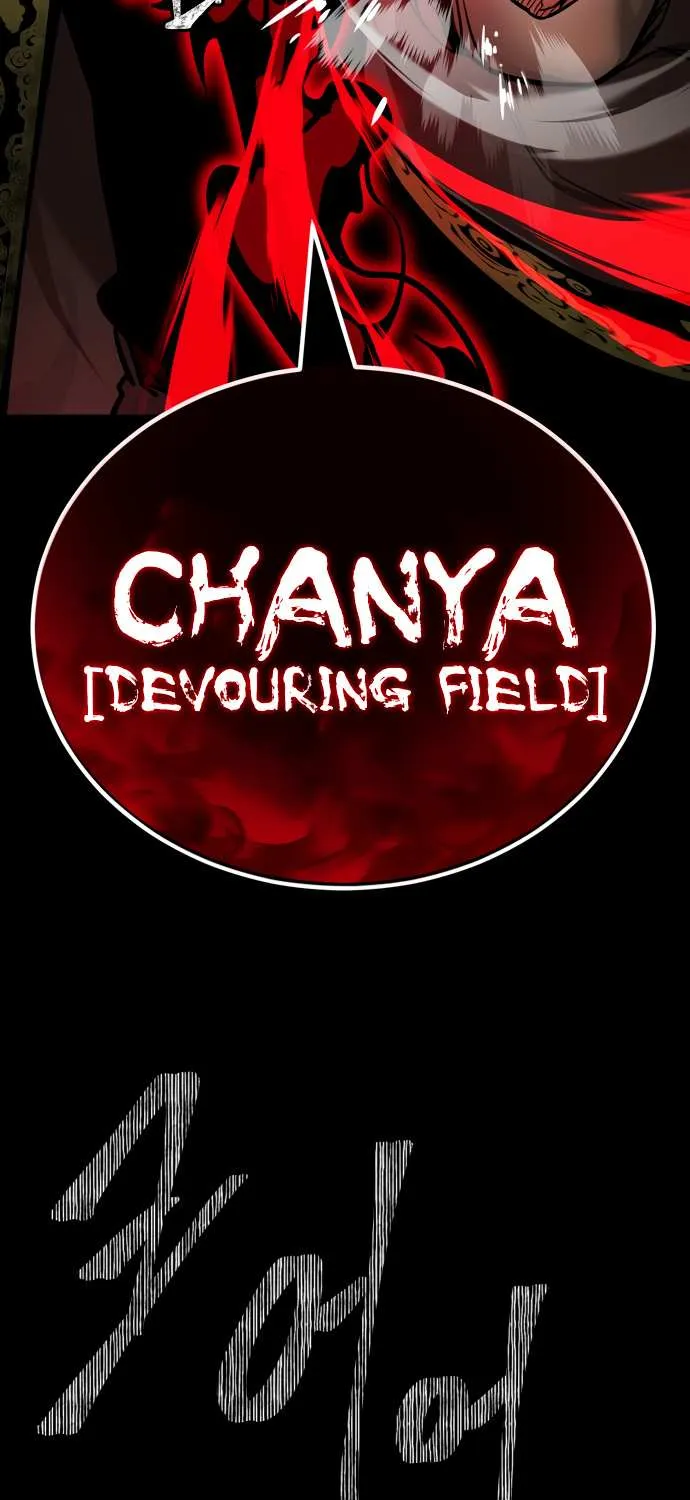 Reincarnation Path of The Underworld King Chapter 19 page 89 - 