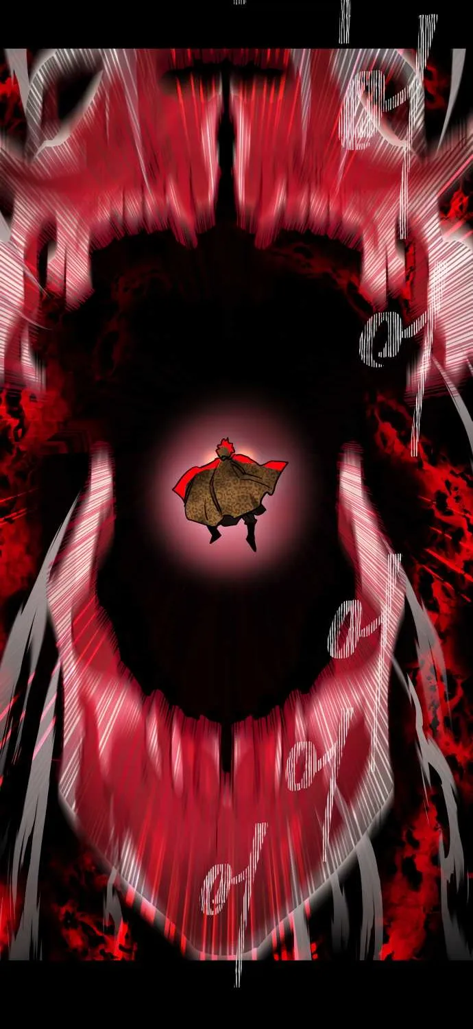 Reincarnation Path of The Underworld King Chapter 19 page 90 - 