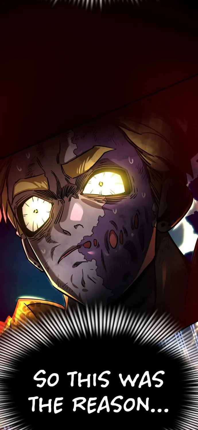 Reincarnation Path of The Underworld King Chapter 19 page 95 - 