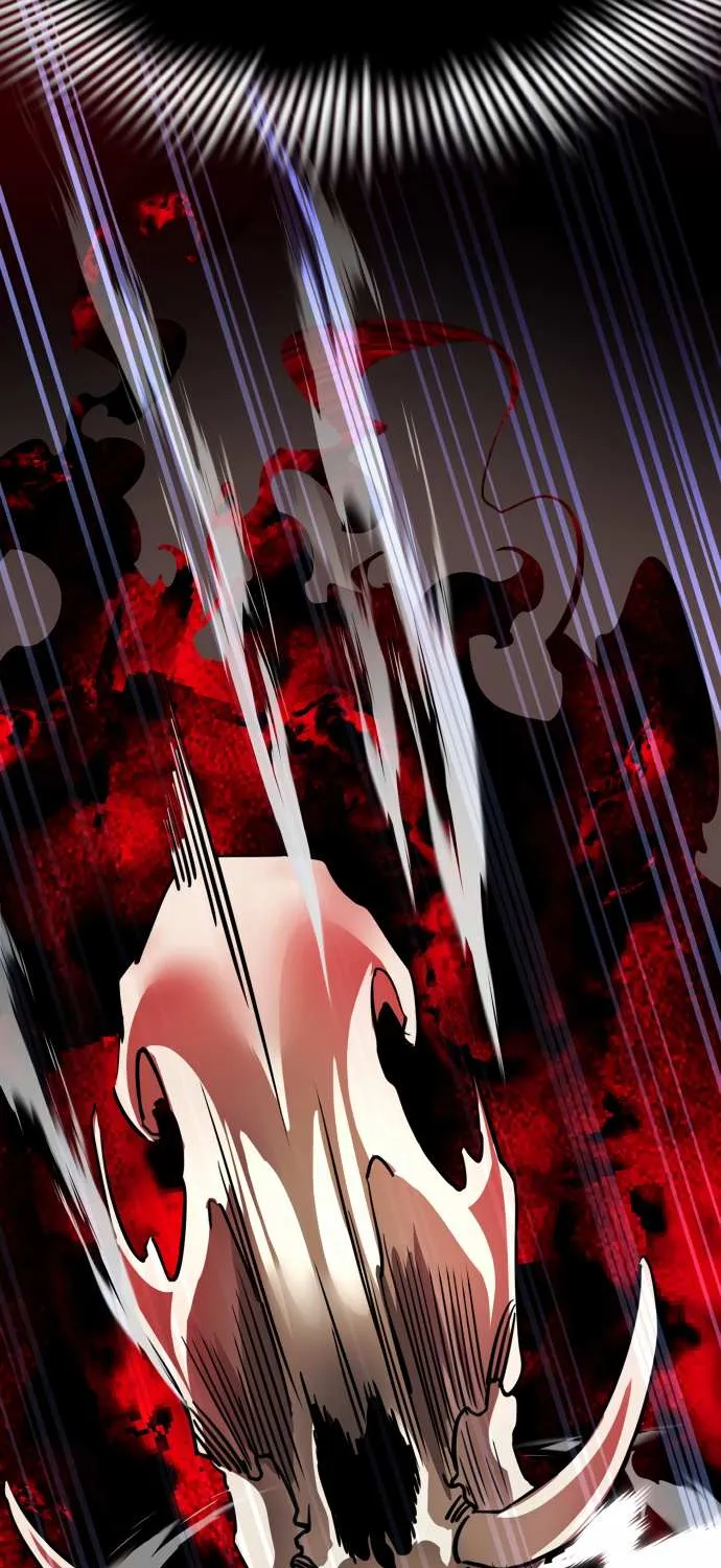 Reincarnation Path of The Underworld King Chapter 19 page 96 - 