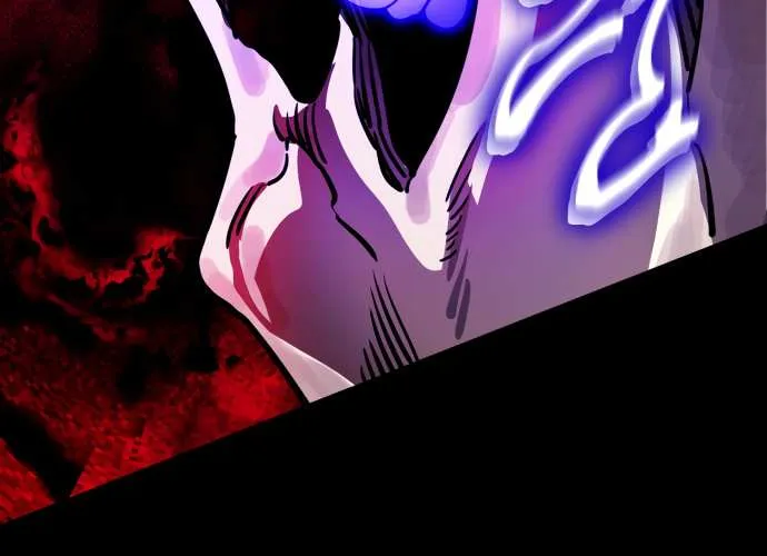 Reincarnation Path of The Underworld King Chapter 19 page 98 - 